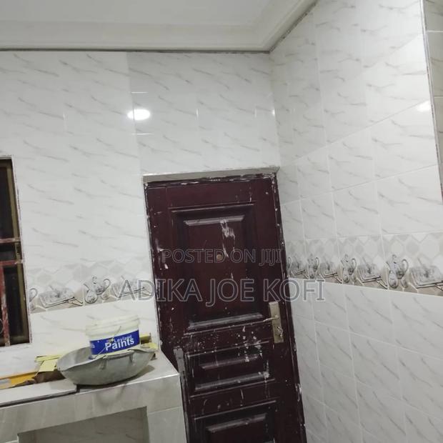 Tilling Workers Interior Design · Photo 5