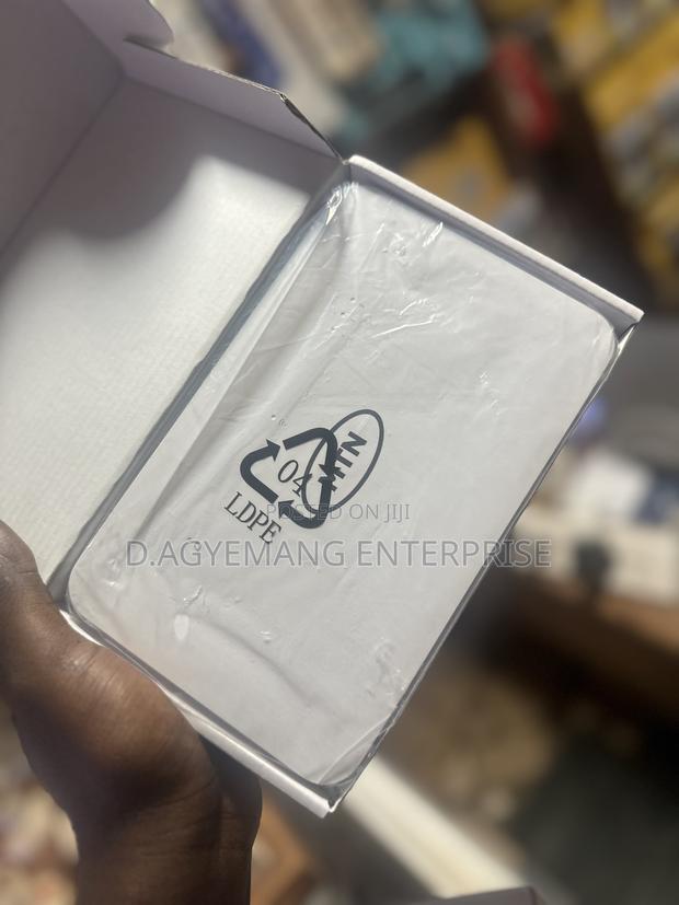 MTN Huawei 4g Cat7 B530-336 · Photo 4