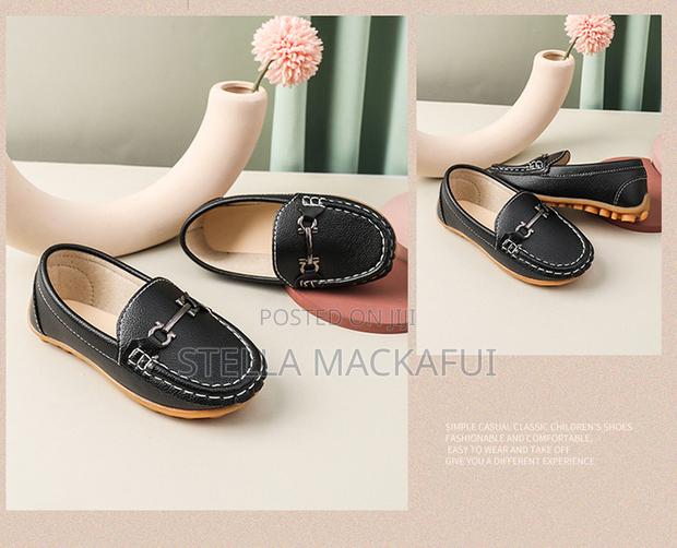 Loafers for Children Sizes 25/26, and 35/36 Only · Photo 2
