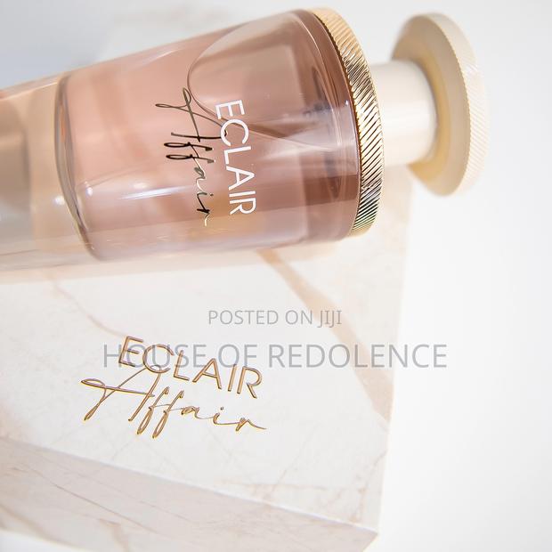 Eclair Affair & Chocola Addict Eau De Parfum 100ml · Photo 4