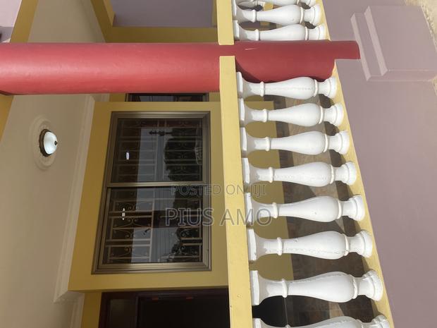 2bdrm Apartment in Teshie for rent · Photo 1