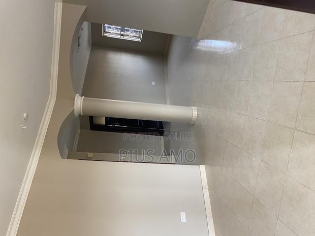 2bdrm Apartment in Teshie for rent · Photo 3