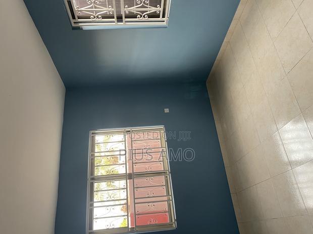 2bdrm Apartment in Teshie for rent · Photo 8