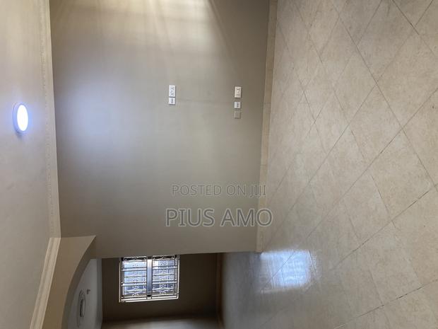 2bdrm Apartment in Teshie for rent · Photo 4