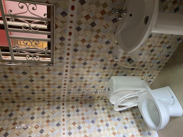 2bdrm Apartment in Teshie for rent · Photo 7