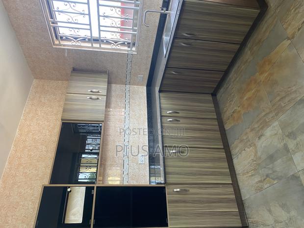 2bdrm Apartment in Teshie for rent · Photo 2