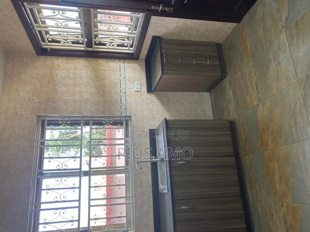 2bdrm Apartment in Teshie for rent · Photo 5