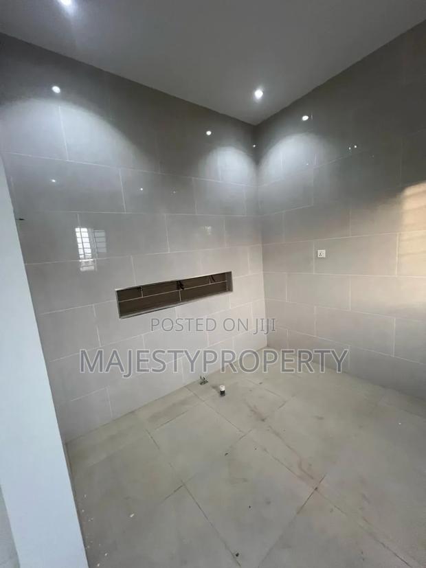 4 Bedrooms Story House for Sale at Spintex Near HFC Estate · Photo 8