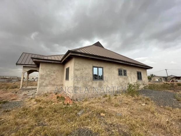 4bdrm House in Prampram, Tema Metropolitan for sale · Photo 1