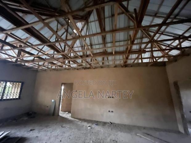 4bdrm House in Prampram, Tema Metropolitan for sale · Photo 3