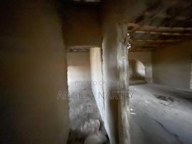 4bdrm House in Prampram, Tema Metropolitan for sale · Photo 5