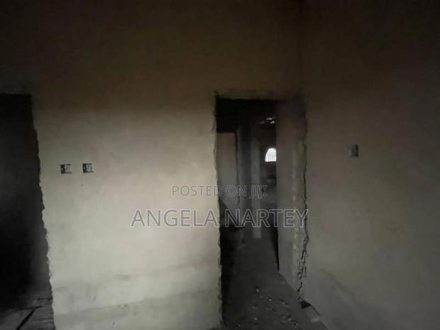 4bdrm House in Prampram, Tema Metropolitan for sale · Photo 6
