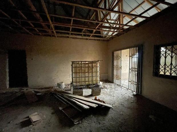 4bdrm House in Prampram, Tema Metropolitan for sale · Photo 7