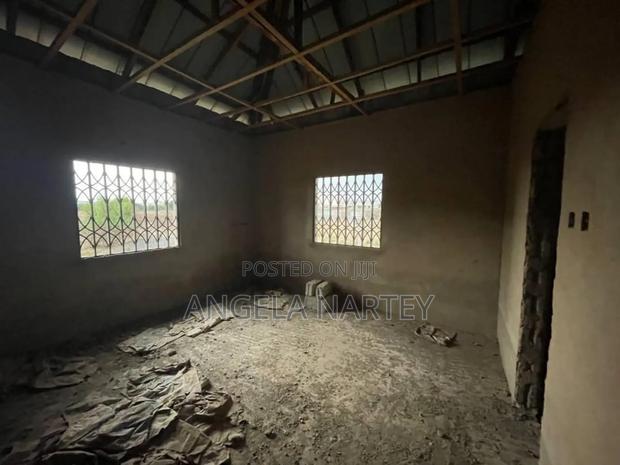 4bdrm House in Prampram, Tema Metropolitan for sale · Photo 2