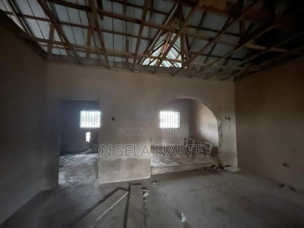 4bdrm House in Prampram, Tema Metropolitan for sale · Photo 4