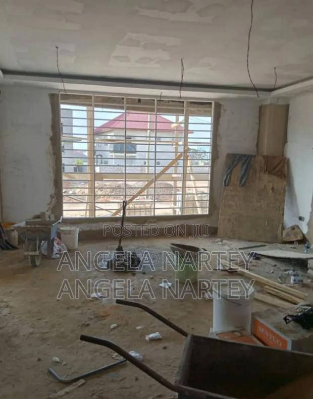 4bdrm House in Sakumono Estates for sale · Photo 8