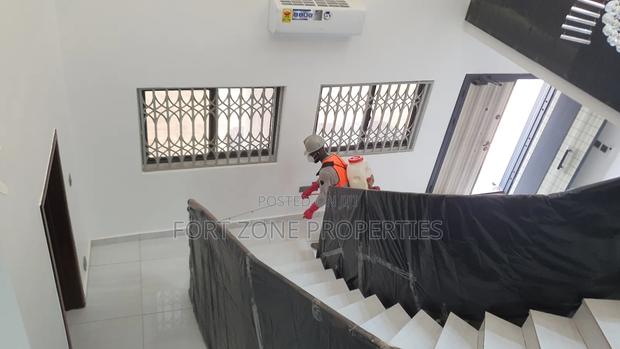Western North Fumigation Cleantex · Photo 4