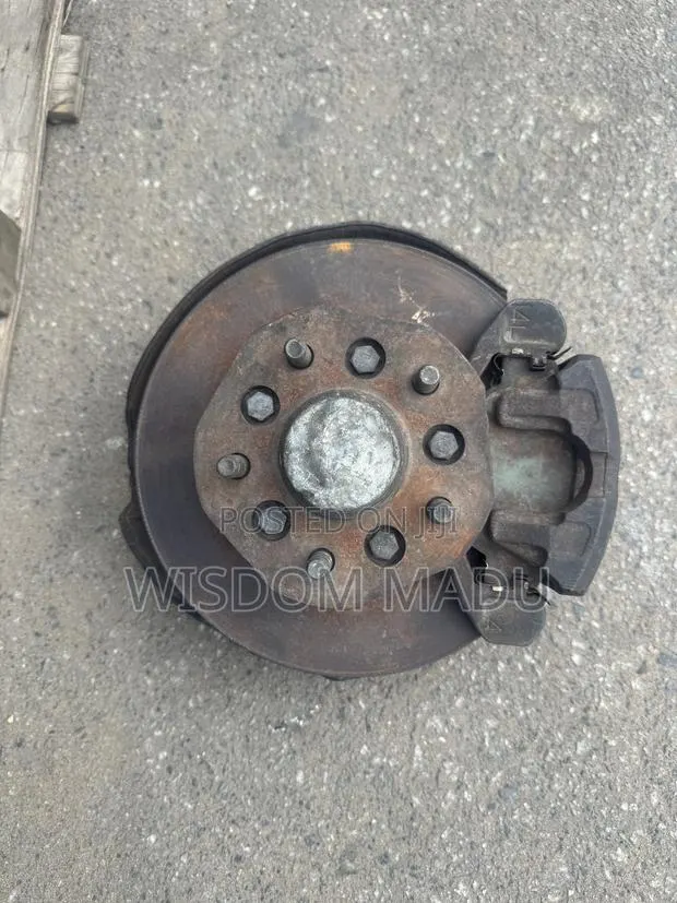 Hyundai Graz · Photo 1