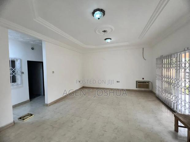 5bdrm House in Manet Court Estate, Spintex for rent · Photo 6