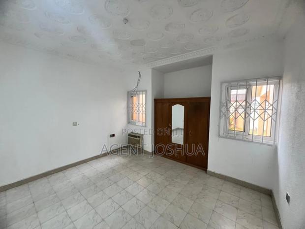 5bdrm House in Manet Court Estate, Spintex for rent · Photo 3