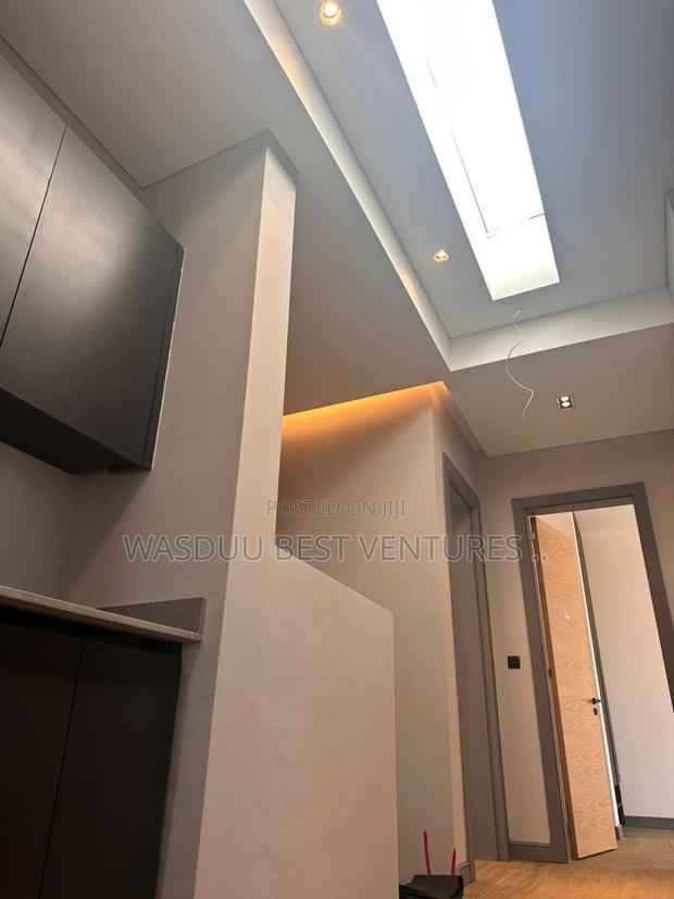 3bdrm House in Wasduu Propertys, Accra Metropolitan for sale · Photo 2