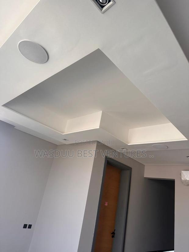 3bdrm House in Wasduu Propertys, Accra Metropolitan for sale · Photo 5