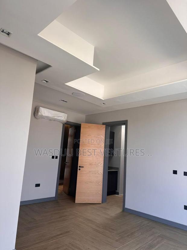 3bdrm House in Wasduu Propertys, Accra Metropolitan for sale · Photo 3