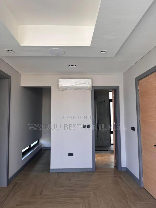3bdrm House in Wasduu Propertys, Accra Metropolitan for sale · Photo 6