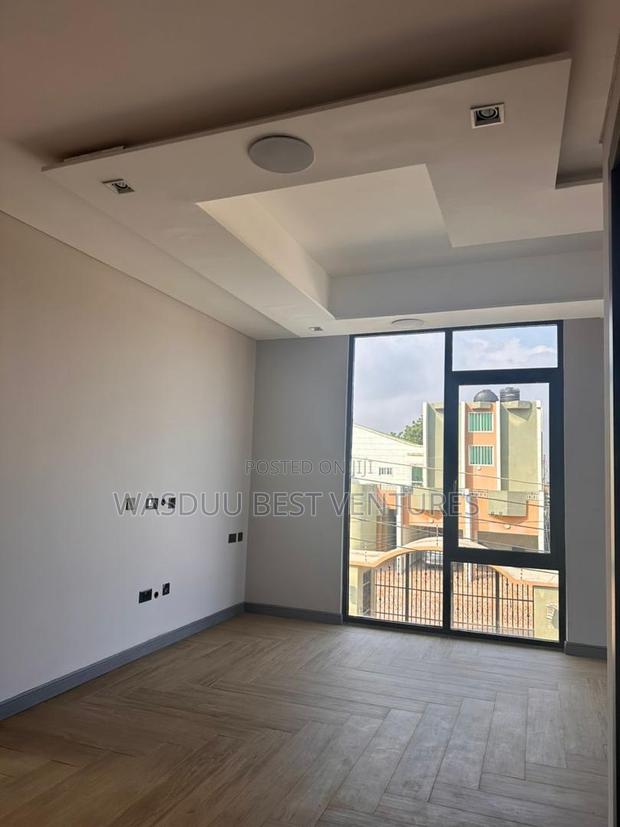 3bdrm House in Wasduu Propertys, Accra Metropolitan for sale · Photo 4