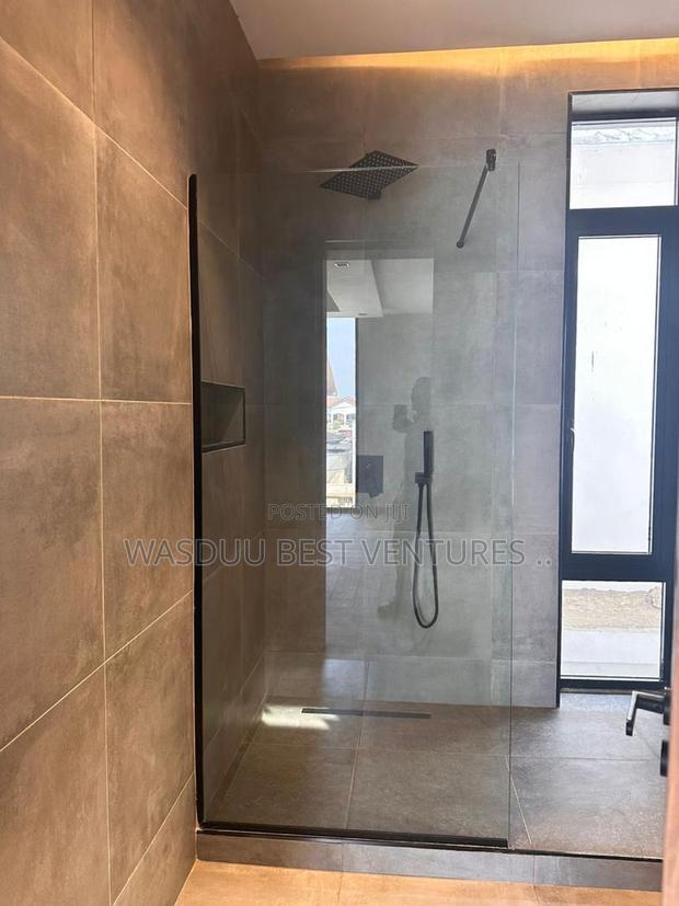 3bdrm House in Wasduu Propertys, Accra Metropolitan for sale · Photo 7