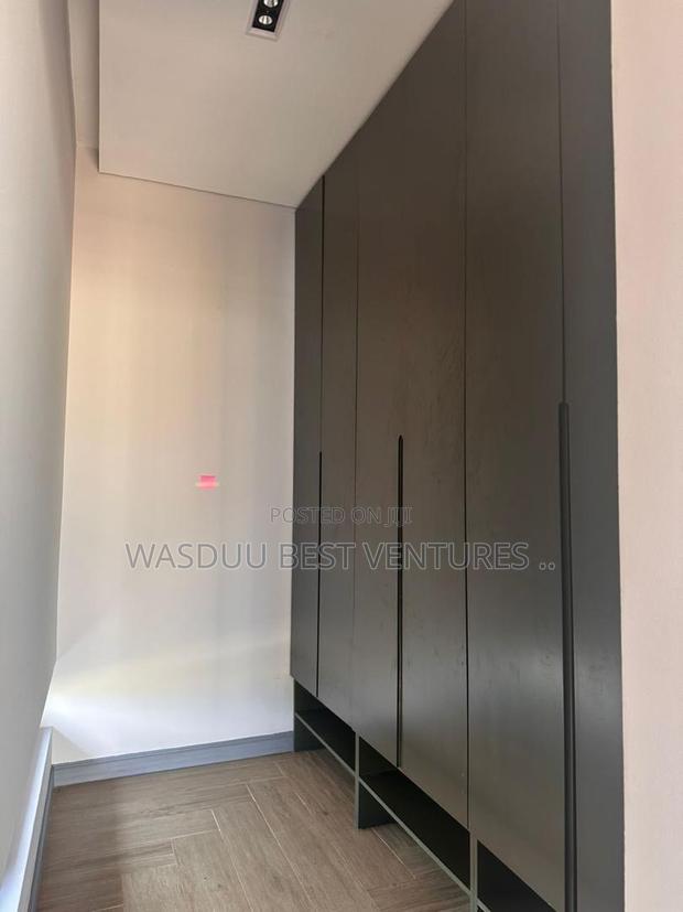 3bdrm House in Wasduu Propertys, Accra Metropolitan for sale · Photo 8