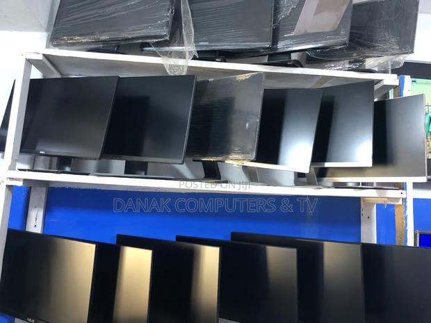 Home Used Monitors All Brands and All Sizes Available. · Photo 1