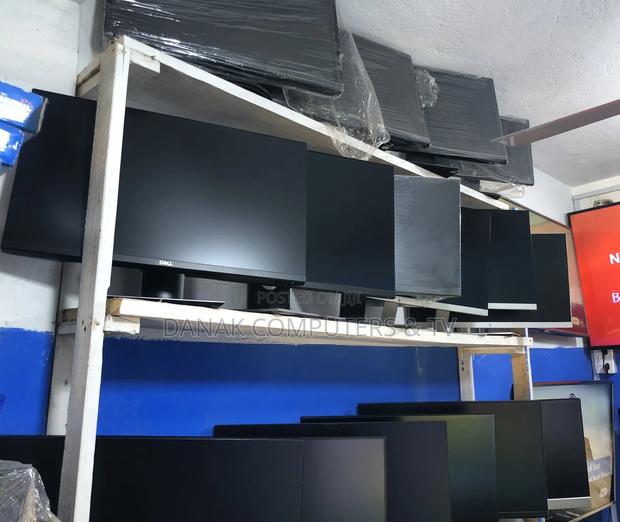 Home Used Monitors All Brands and All Sizes Available. · Photo 2