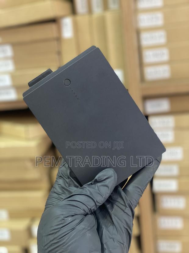 7wnw1 Laptop Battery Compatible With Dell Latitude · Photo 3