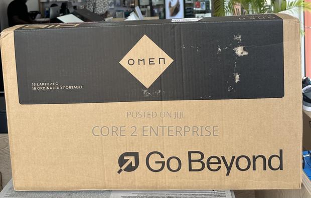 New Laptop 16GB Intel Core I7 SSD 1T · Photo 2