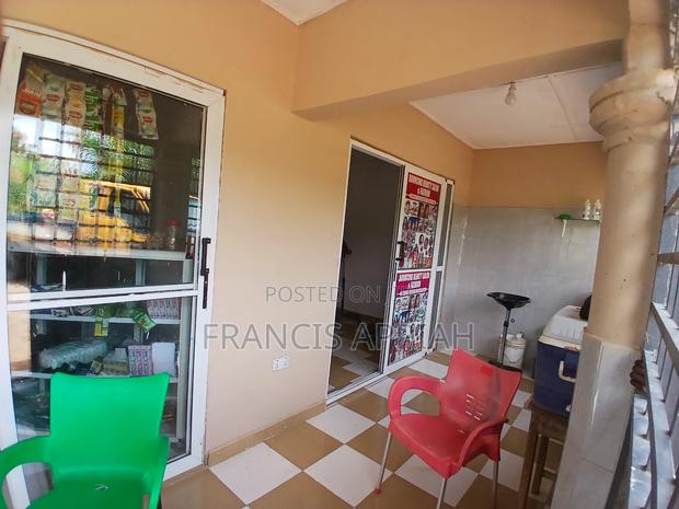 4bdrm House in Owner, Nsawam Adoagyiri Municipal for sale · Photo 7