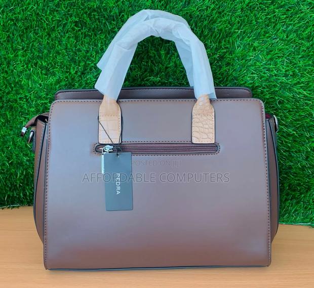 Quality Pedra Bag · Photo 2