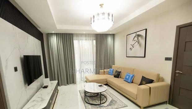 One and 2bedroom Short Stay Apartment ,Price Stated Is Per Night Stay · Photo 4