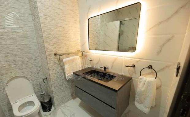 One and 2bedroom Short Stay Apartment ,Price Stated Is Per Night Stay · Photo 5