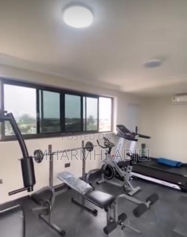 One and 2bedroom Short Stay Apartment ,Price Stated Is Per Night Stay · Photo 6