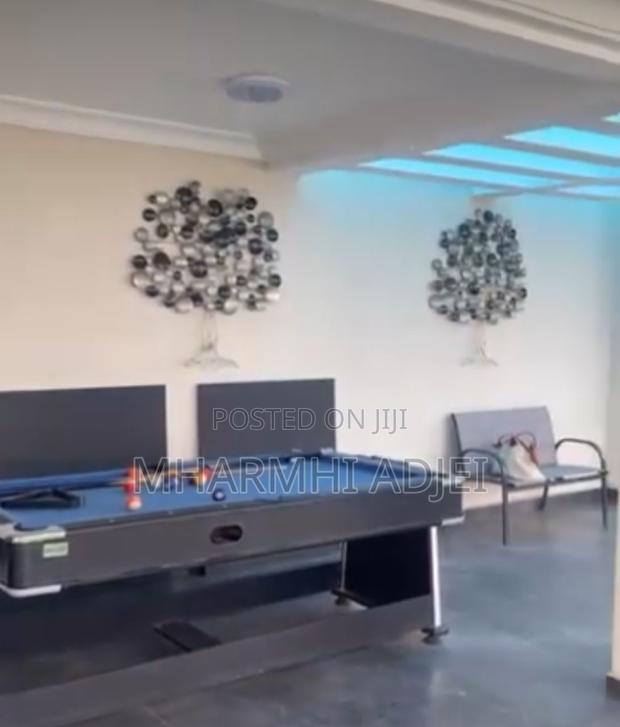 One and 2bedroom Short Stay Apartment ,Price Stated Is Per Night Stay · Photo 7