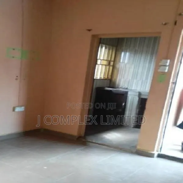 1bdrm Apartment in Trade Fair for rent · Photo 1
