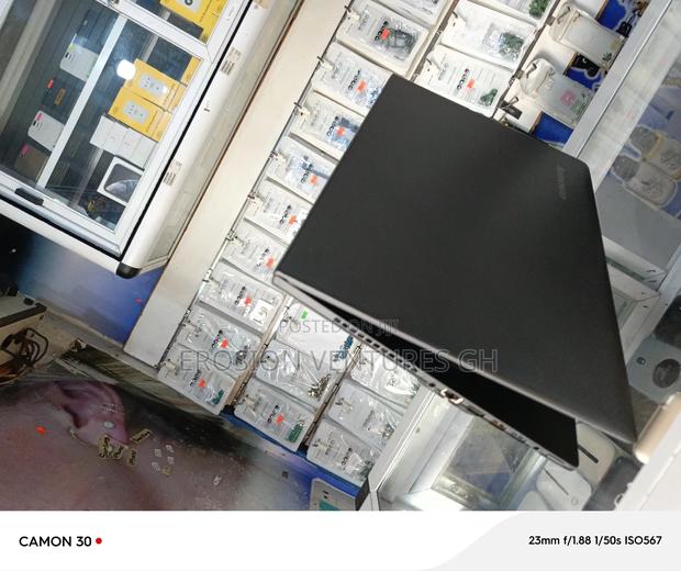 Laptop Lenovo 4GB Intel Core I3 HDD 500GB · Photo 3