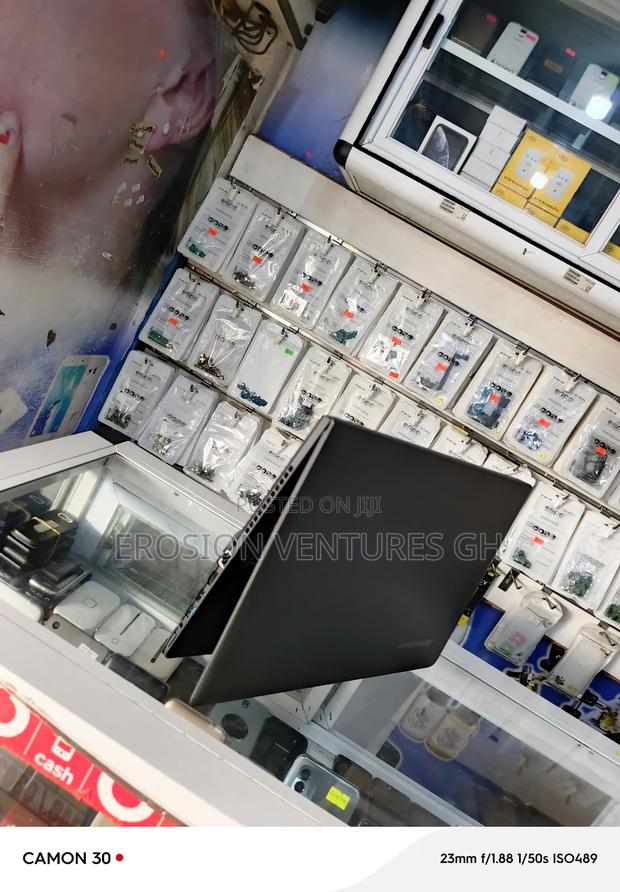 Laptop Lenovo 4GB Intel Core I3 HDD 500GB · Photo 5