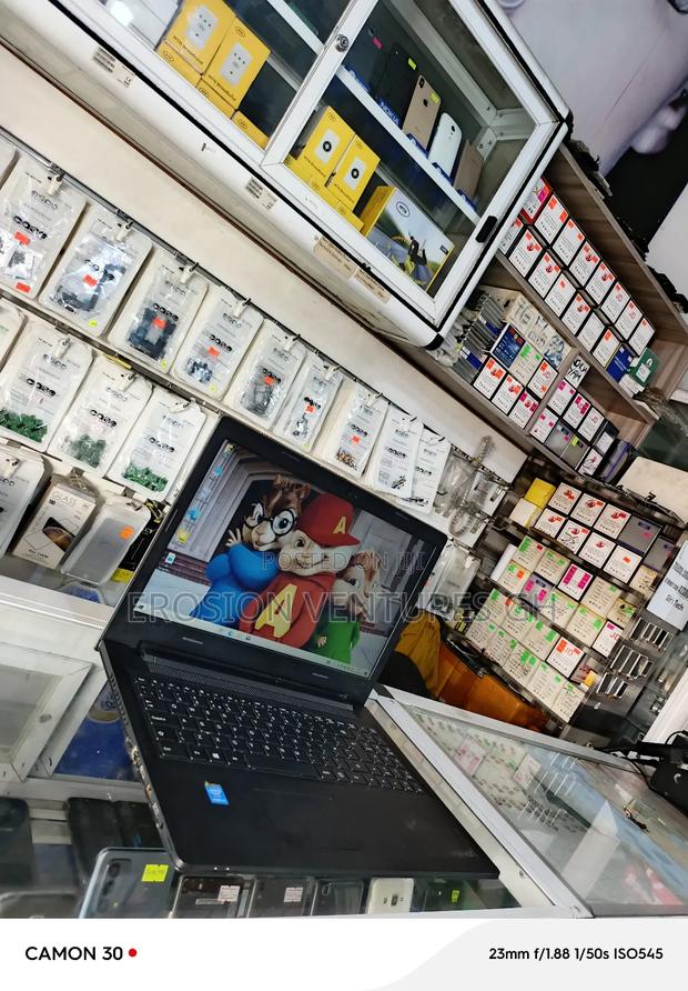 Laptop Lenovo 4GB Intel Core I3 HDD 500GB · Photo 7