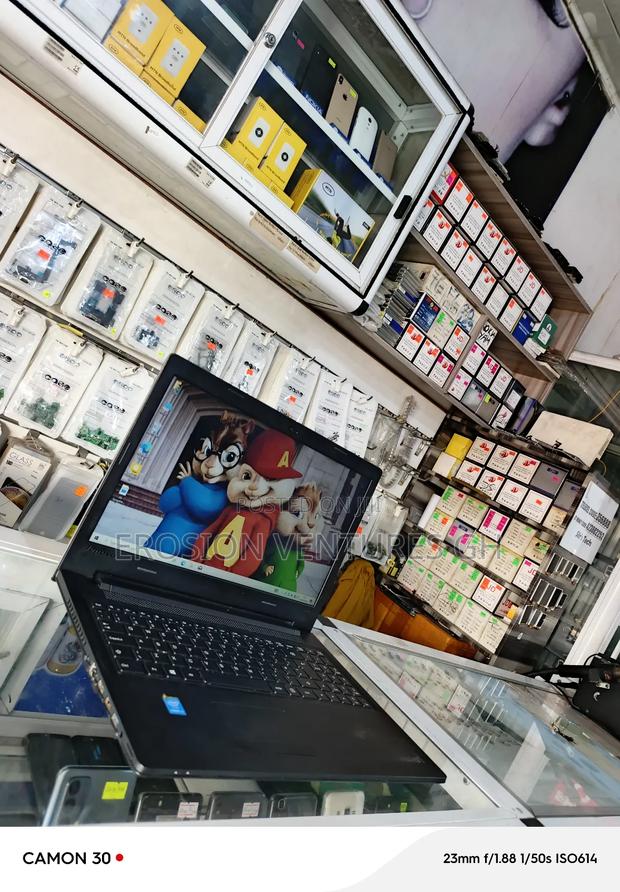 Laptop Lenovo 4GB Intel Core I3 HDD 500GB · Photo 8