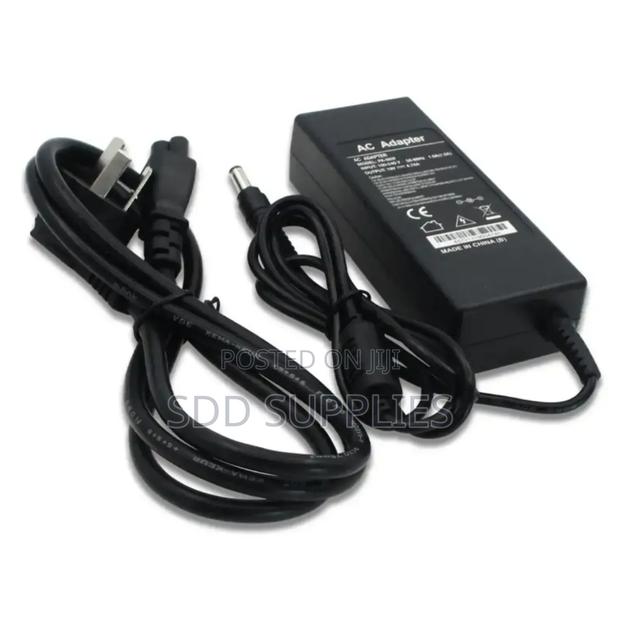 100 Watts 2 Channels Bluetooth Stereo Amplifier · Photo 3