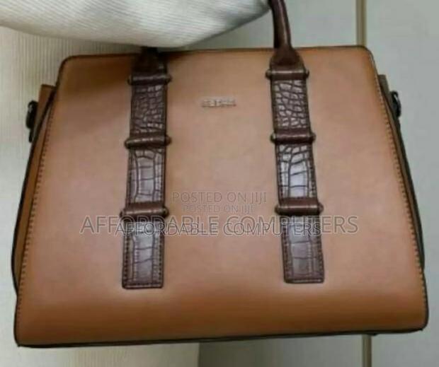 Quality Pedra Bag · Photo 1
