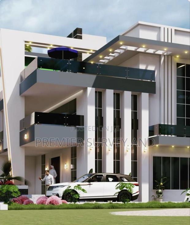 Architectural Designing Services · Photo 1