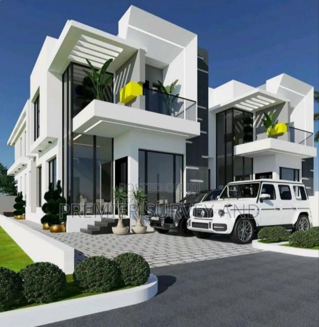 Architectural Designing Services · Photo 2